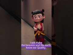 Kılavuz zinciri kaldırma yük testi