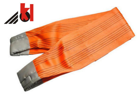 G80 Zinc Kaplamalı Zincir Kaldırma Sapanları, Çeşitli Malzeme Taşıma ve Kaldırma İhtiyaçları İçin Uygun Çok Yönlü Yuvarlak Sapan Ürünleri